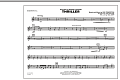 Thriller - Baritone T.C.