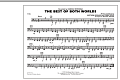 The Best Of Both Worlds - Tuba