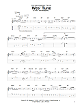 Wes' Tune