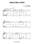 Jingle-Bell Rock