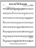 Down by the Riverside - Tuba