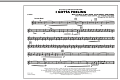 I Gotta Feeling - F Horn