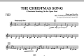 The Christmas Song (Chestnuts Roasting On An Open Fire) - Pt.4: F Horn