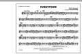 Funkytown - Bb Horn/Flugelhorn