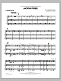 Jazz Combo Pak #36 (Henry Mancini) - Bb Instruments
