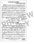 A Sky Full of Stars (arr. Matt Conaway) - F Horn