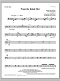 From The Inside Out - Double Bass