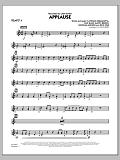 Applause - Trumpet 4