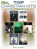 One Thing Remains (Your Love Never Fails)