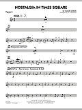 Nostalgia In Times Square - Trumpet 3