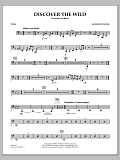 Discover The Wild - Tuba