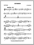 Estancia - Trumpet 2