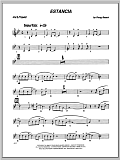 Estancia - Trumpet 4
