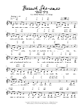 Baruch She-amar