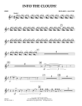 Into The Clouds!  W/cd - Oboe