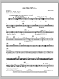 Awakening... - Percussion 2