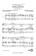 Rejoice And Sing!