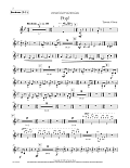 Pop! - Euphonium/Baritone TC