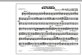 Disturbia - Baritone T.C.