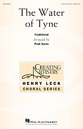 The Water Of Tyne