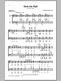 Sing A Merry Christmas!