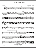 The Liberty Bell - F Horn 2