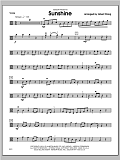 Sunshine - Viola