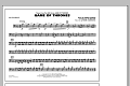 Game of Thrones (arr. Jay Bocook) - 2nd Trombone
