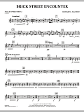 Brick Street Encounter - Mallet Percussion 2