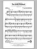 The Lonely Goatherd (from The Sound of Music)
