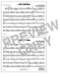I Get Around - Bb Horn/Flugelhorn