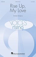 Rise Up, My Love