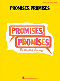 Upstairs