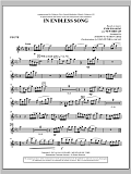 In Endless Song - Flute