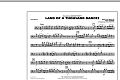 Land Of A Thousand Dances - Trombone