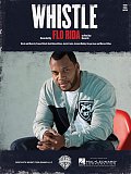 Whistle