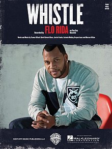 Whistle 