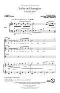 Scales And Arpeggios