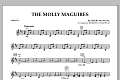 The Molly Maguires - Violin 2