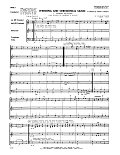 Wedding And Ceremonial Music - Full Score