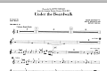 Under The Boardwalk - Trumpet 2