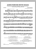 James Horner Movie Magic - Bassoon