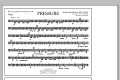Pressure - Tuba