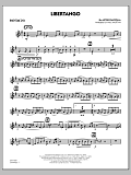 Libertango - Baritone Sax