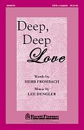 Deep, Deep Love