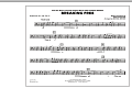 Breaking Free (from High School Musical) - Baritone B.C. (Opt. Tbn. 2)