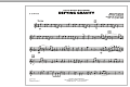 Defying Gravity (from Wicked) - Eb Alto Sax