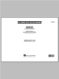 Skyfall - Conductor Score (Full Score)