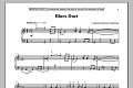 Blues Duet