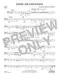 Celtic Air and Dance - Pt.4 - Tuba